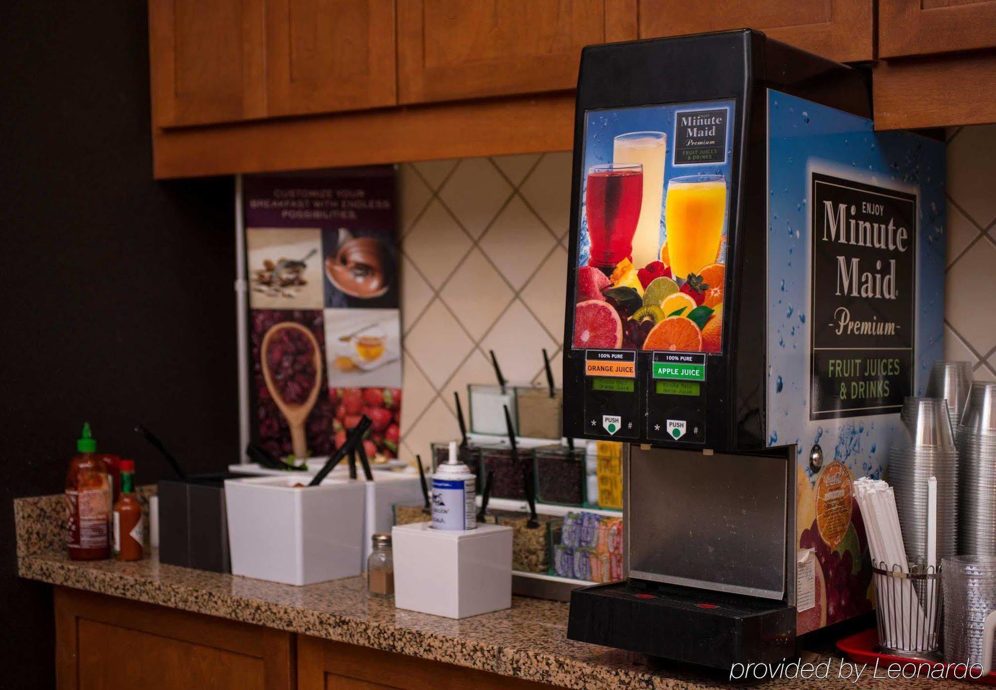 Residence Inn By Marriott Albuquerque Airport Dış mekan fotoğraf